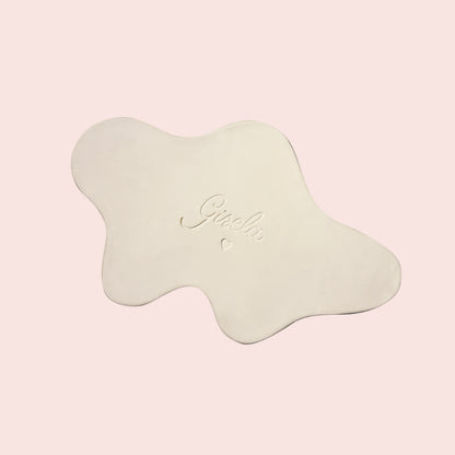 Coupelle à bijoux/vide poche