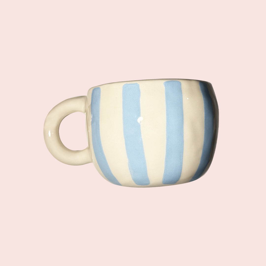 Mug étoile