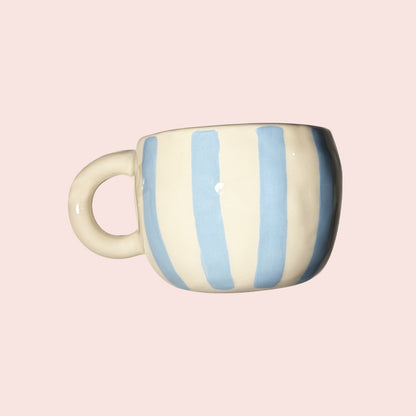 Mug étoile